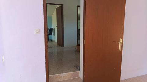 Foto 3 de Casa o xalet en venda a Albarreal de Tajo, Toledo