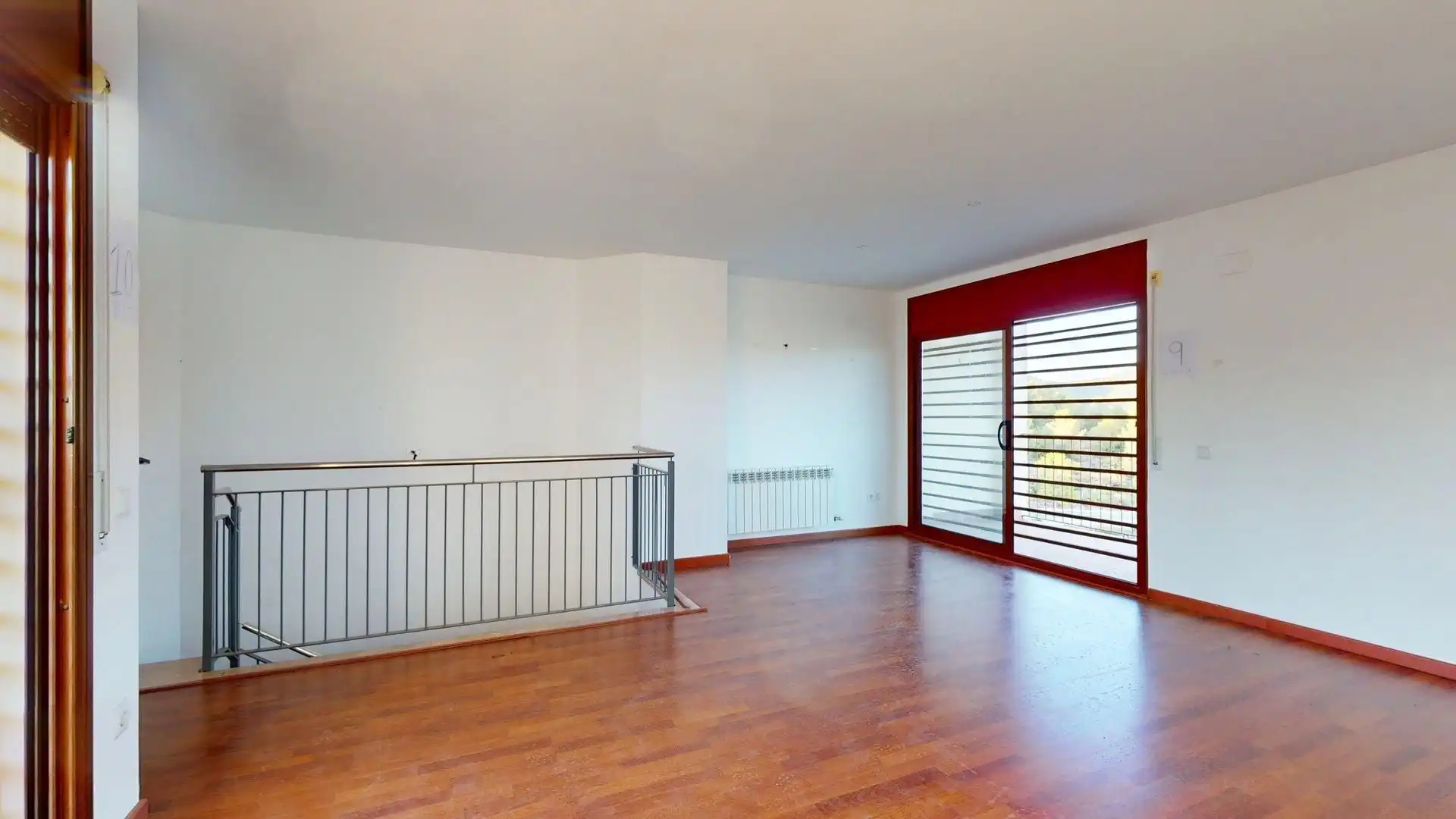 Casa a schiera in vendita a Gala Placídia, imagen 16