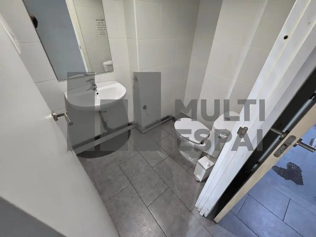 Gewerbefläche zum Verkauf in Sants - Montjuïc, imagen 19