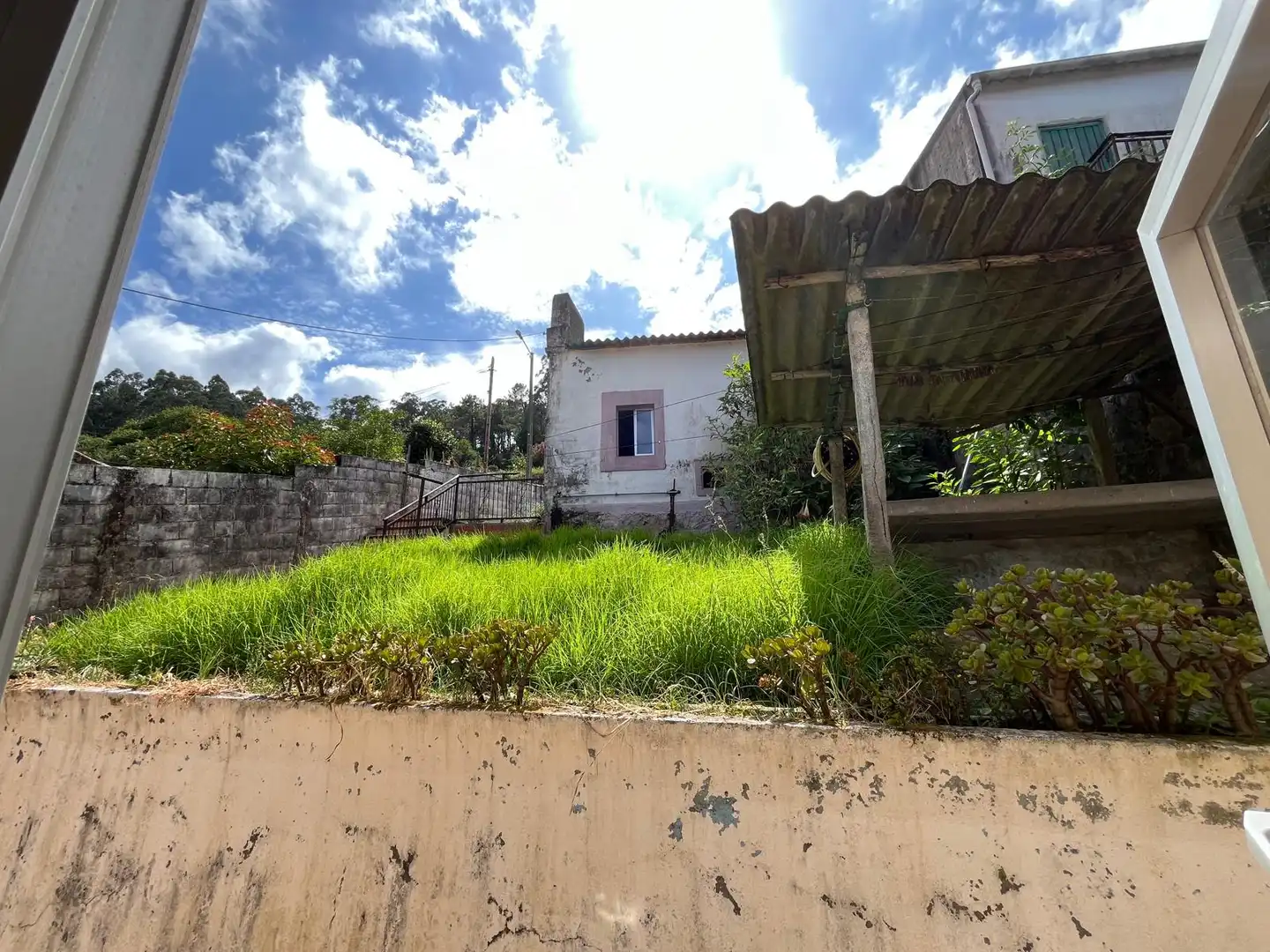 Casa con giardino in vendita a Noia, imagen 24
