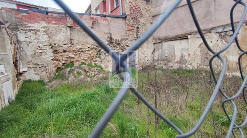 Foto 5 von Residential zum Verkauf in Villafria, Villafría - La Ventilla - Castañares, Burgos Capital