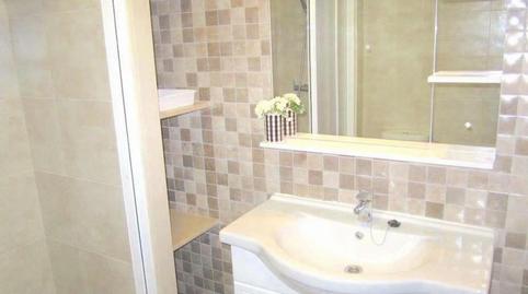 Photo 5 of Apartment to share in La Creu Coberta, Valencia