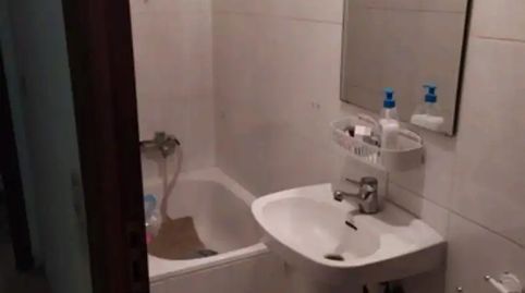 Foto 5 de Casa adosada en venta en N-420, 99, Daimiel, Ciudad Real