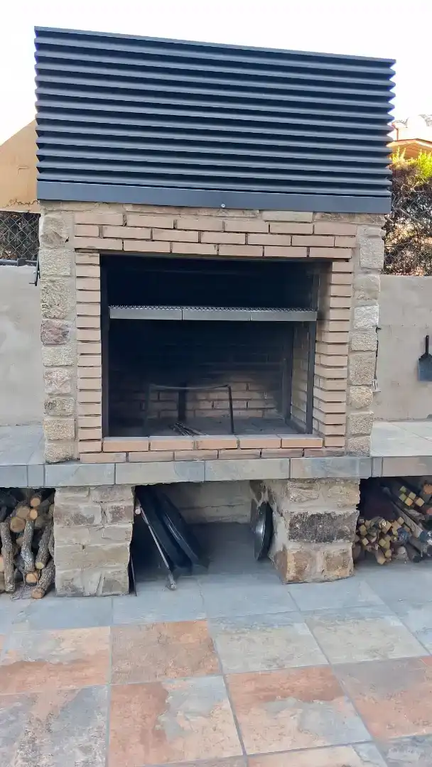 Casa o chalet en venta en Golmayo con Jardín privado, Piscina y Amueblado