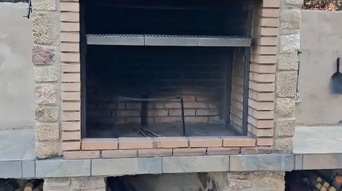 Foto 3 de Casa o xalet en venda a Calle la Fábrica, 20d, Golmayo, Soria