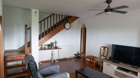 Foto 2 de Dúplex en venta en Avenida del Salobral, 3, Talamanca de Jarama, Madrid
