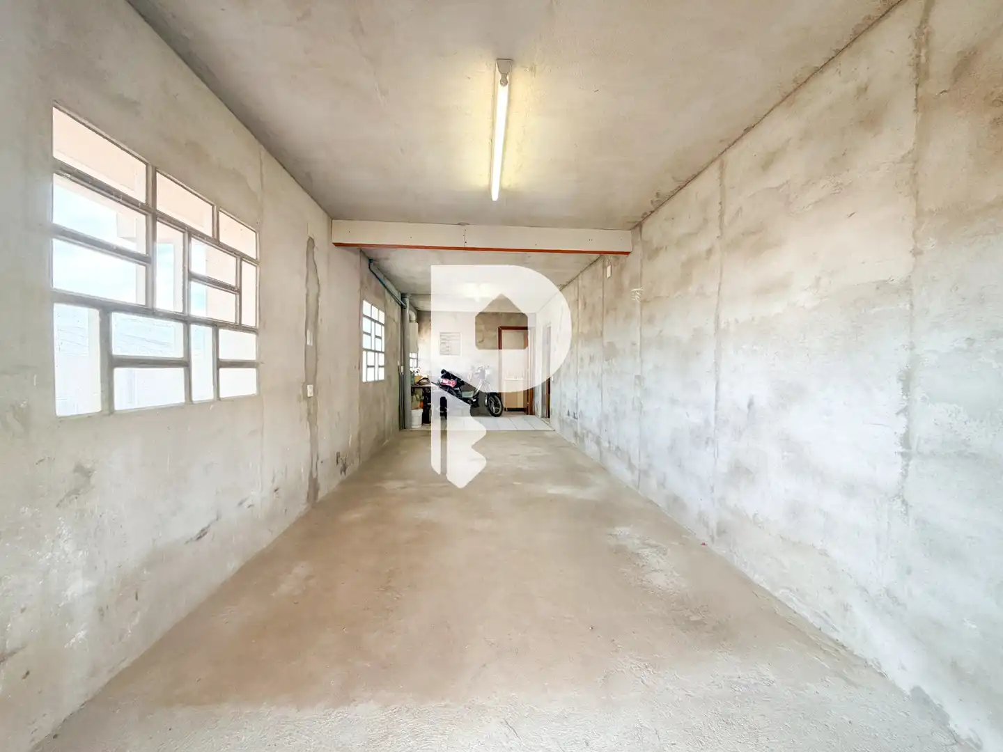 Casa o chalet en venta en Piera con Aire acondicionado, Calefacción y Jardín privado