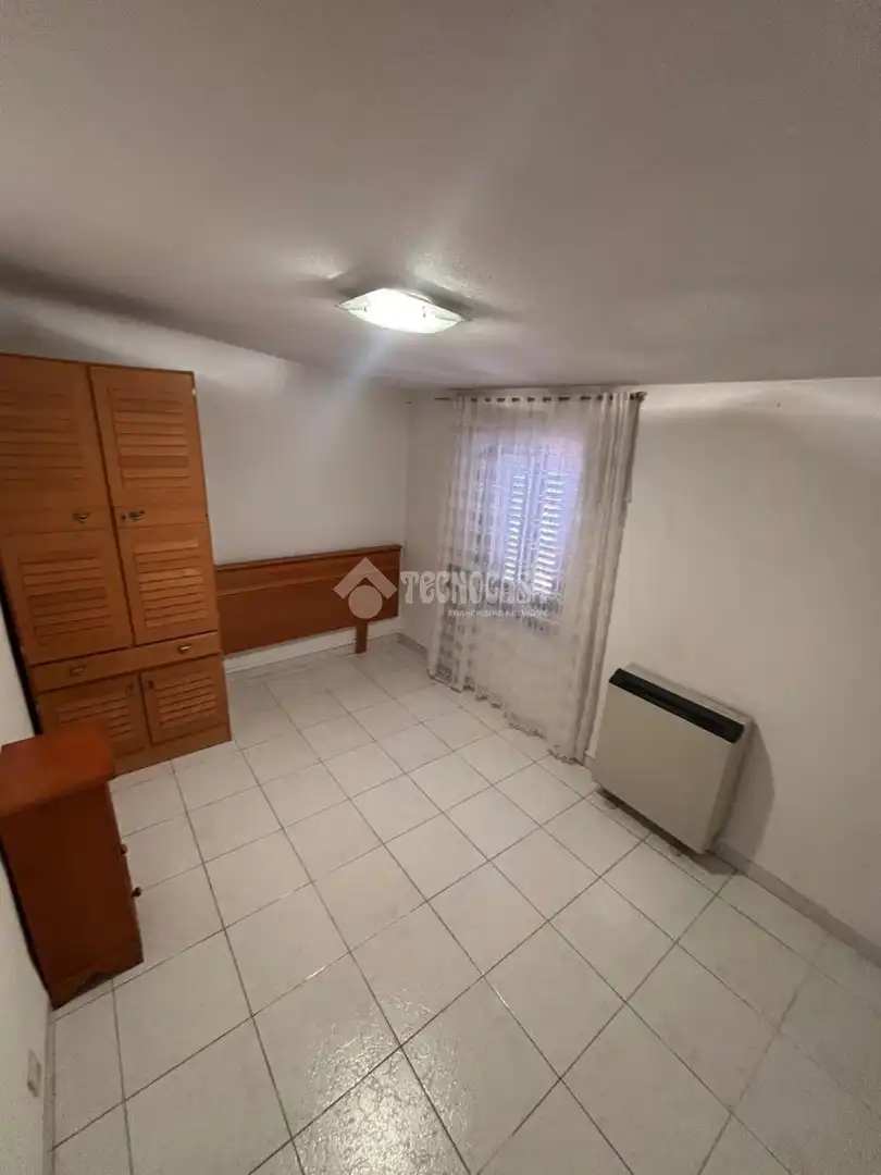 Casa adosada en venta en Madrid con Aire acondicionado y Amueblado