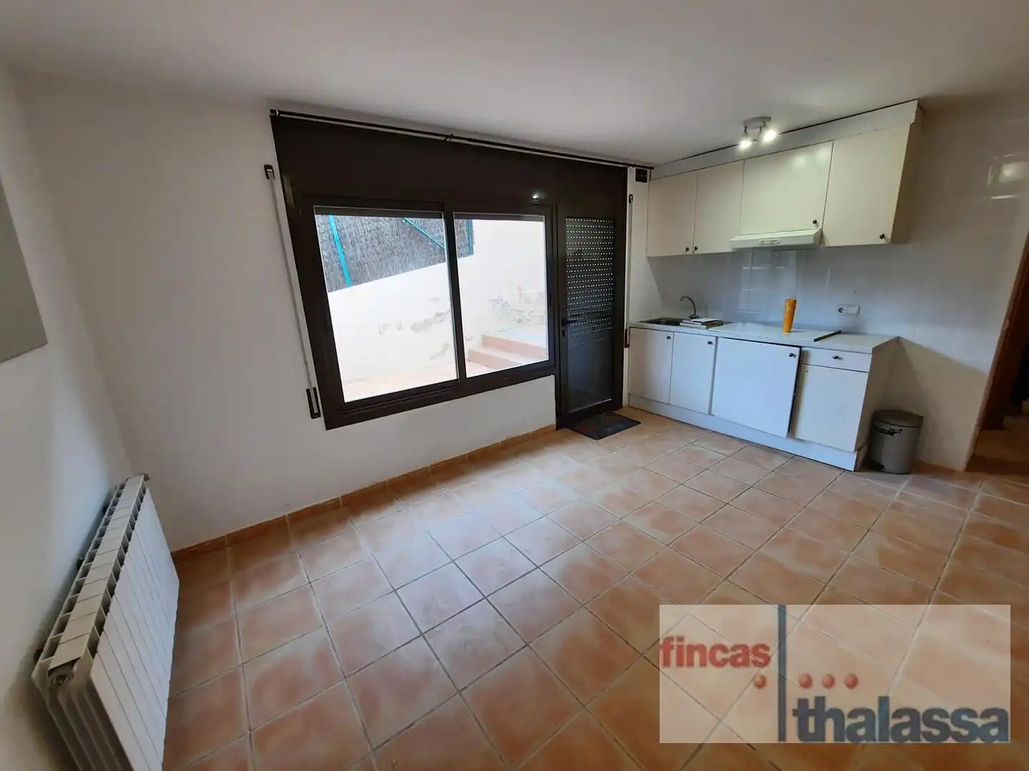 Casa amb piscina en venda a Montgoda, imagen 22