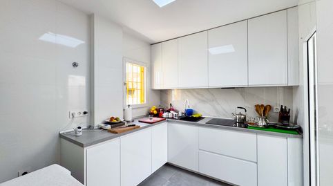 Photo 3 of Houses for sale in Zona Carrefour - Urbanizaciones, Torrevieja