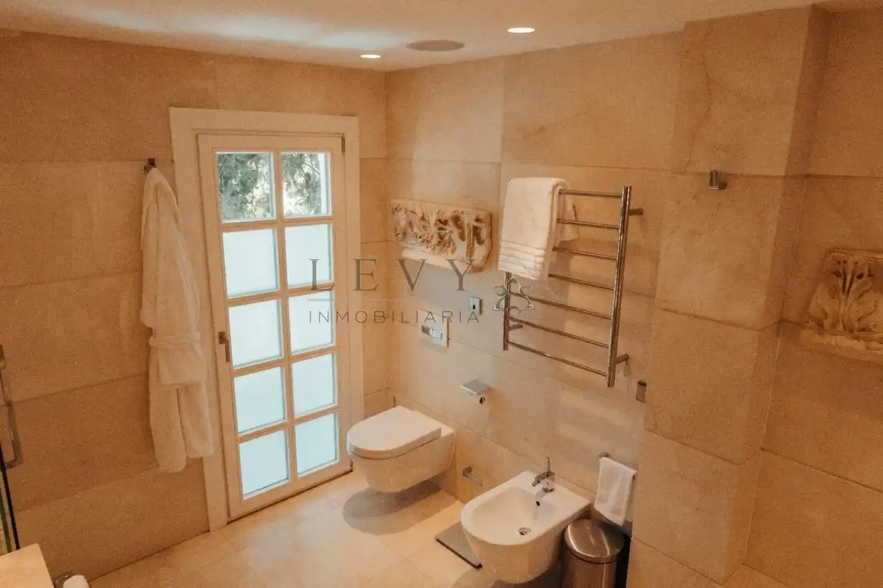 Appartement compact avec piscine à vendre à Milla de Oro, imagen 17