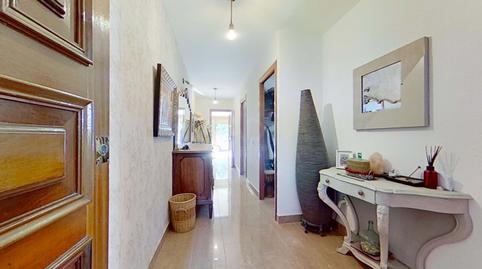 Photo 4 of Flat for sale in El Francàs, El Vendrell