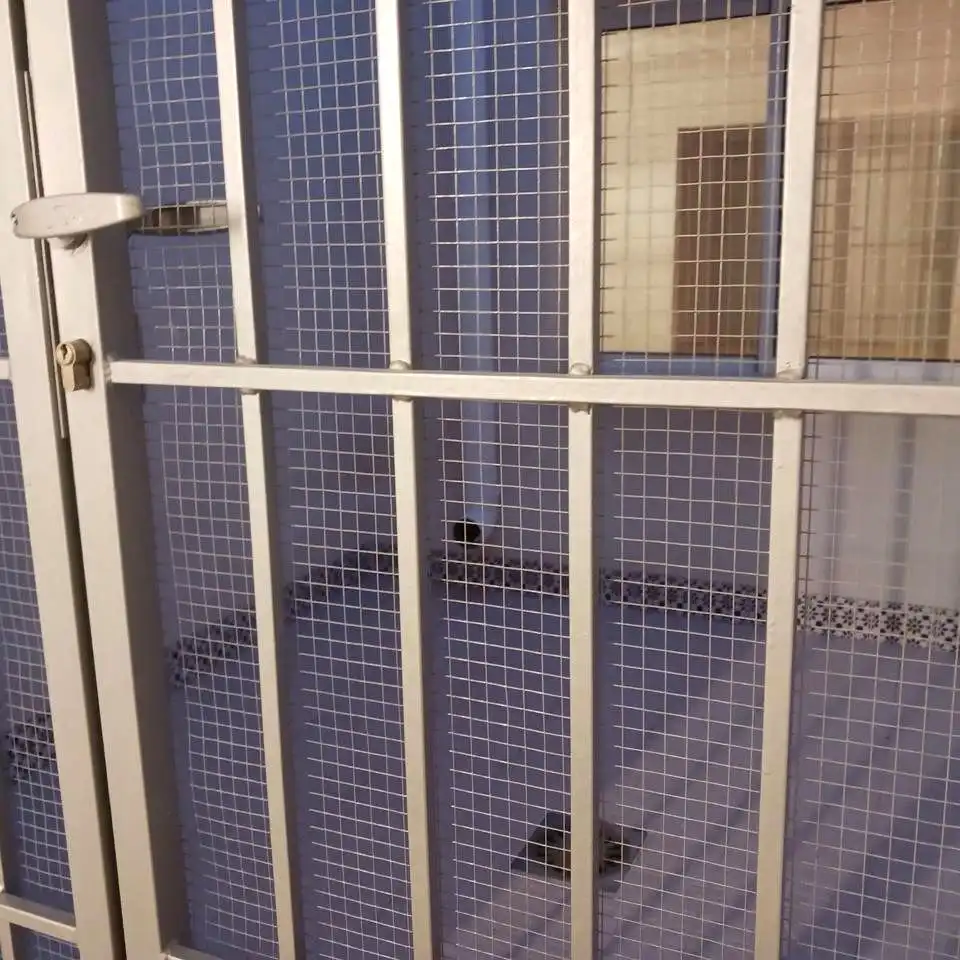 Casa o xalet en venda en San Pedro del Pinatar amb Aire condicionat