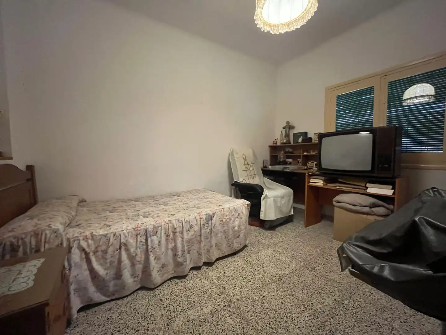 Habitación de Casa o chalet en venta en Dúrcal con Terraza y Balcón