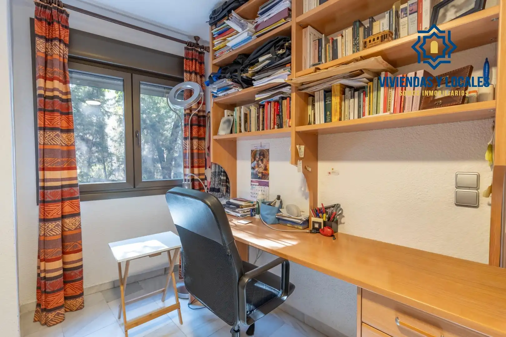 Piso con piscina en venta en ESCORIAZA, imagen 43