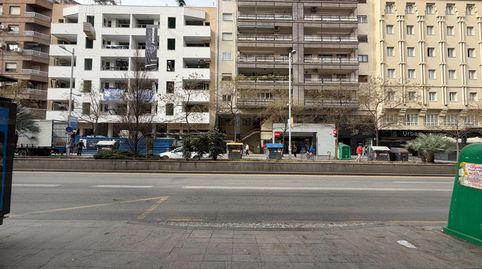 Photo 2 of Flat for sale in Camino de Ronda, 132, Camino de Ronda, Granada Capital