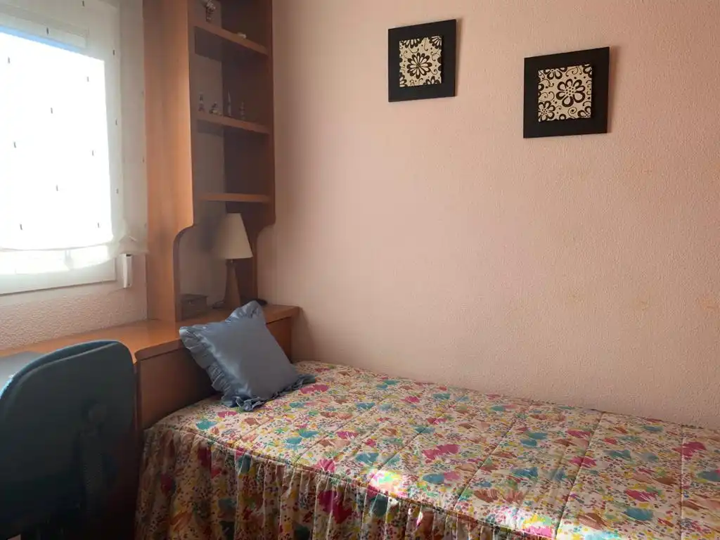 Wohnung zum Verkauf in Calle de Vicente Espinel, imagen 39