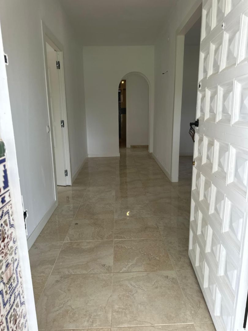 House or chalet for sale in Álora  with Private garden, Storage room and Swimming Pool