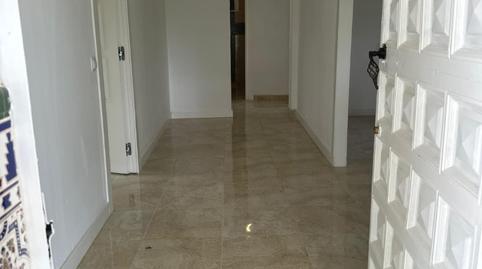 Photo 3 of House or chalet for sale in Álora, Málaga