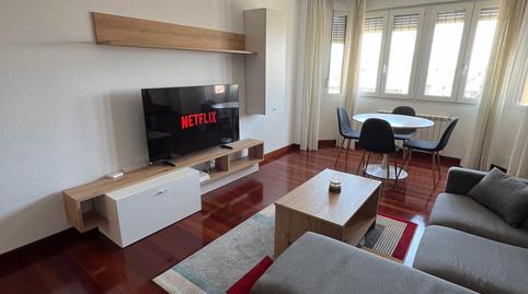 Photo 5 of Flat to rent in Bárcena de Cicero, Cantabria