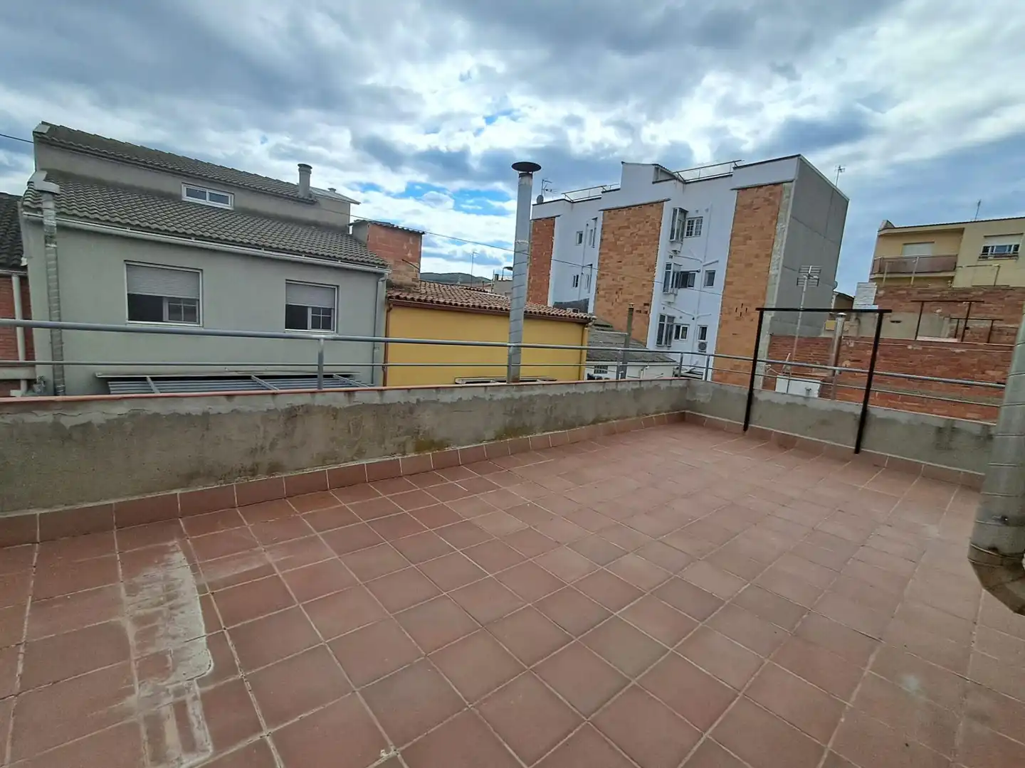 Wohnung zur Miete in Vilanova del Camí, imagen 16