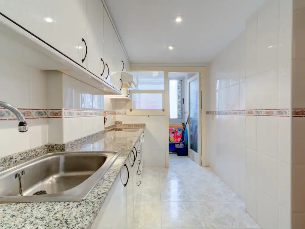 Wohnung mit Pool zum Verkauf in Paseo Maritim Neptu, imagen 20