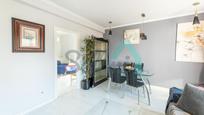 Flat for sale in Oviedo   with Heating