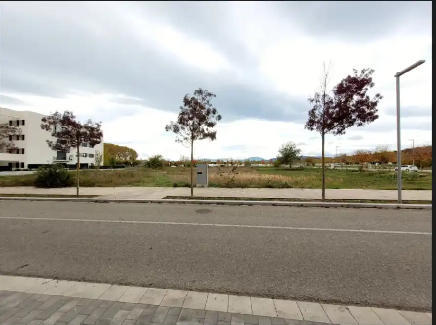 Residencial en venda a Carrer de Sant Gregori, Domeny