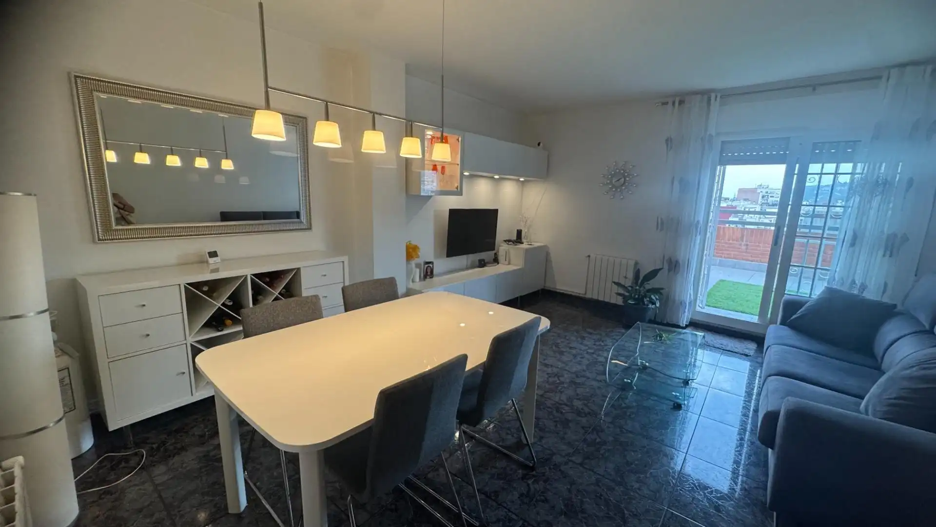 Ático con ascensor en venta en Montcada Centre - La Ribera, imagen 21