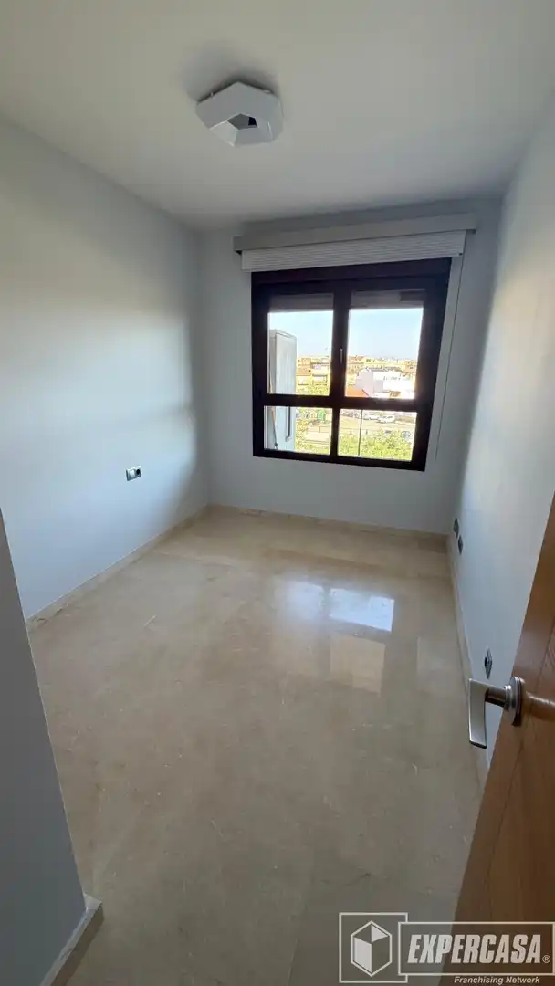 Flat with lift to rent in Aldaia, imagen 6
