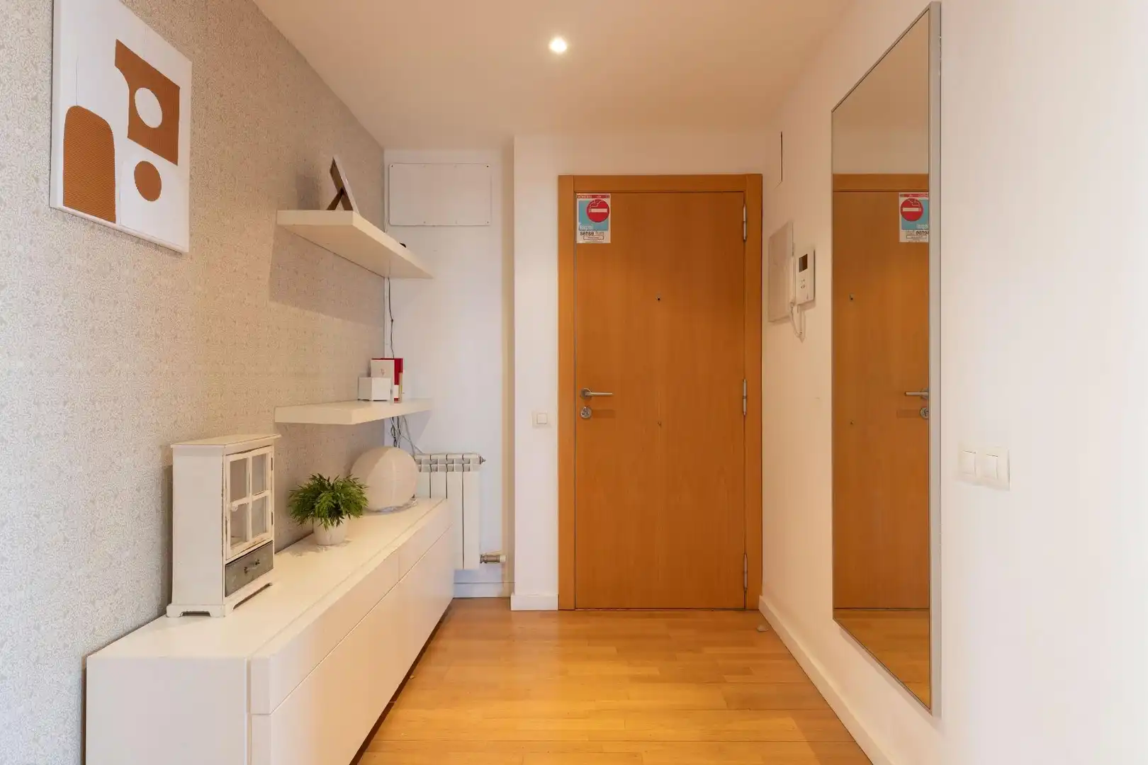 Piso con ascensor en venta en Carrer FRONTO, DEL 7, imagen 33
