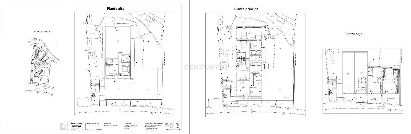 Buildings for sale in Fuengirola