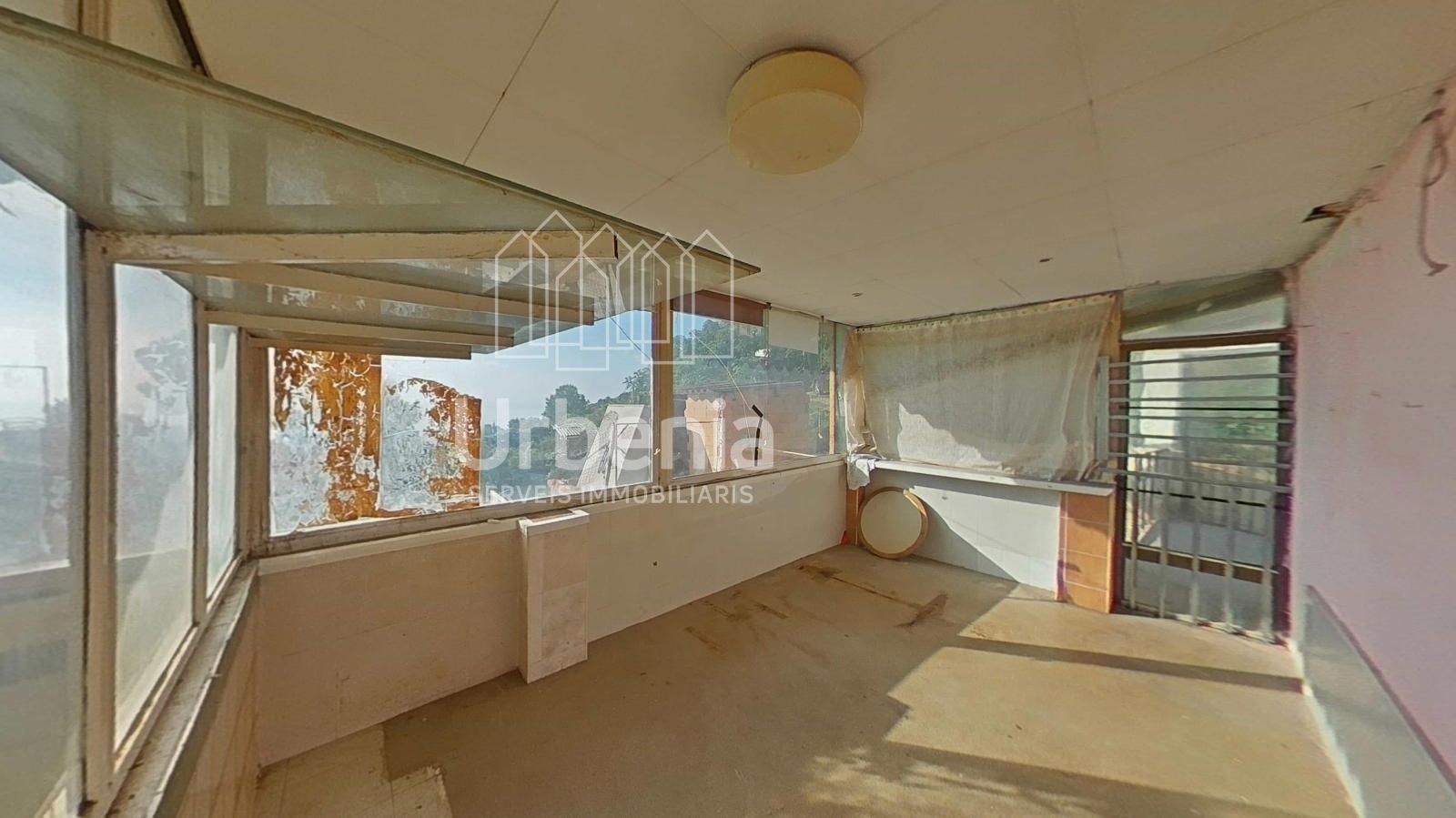 Casa o chalet en venta en Montgat