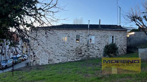 Photo 3 of Country house for sale in Rua Pedreiras, Sarria, Lugo