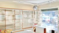 Premises to rent in  Barcelona Capital