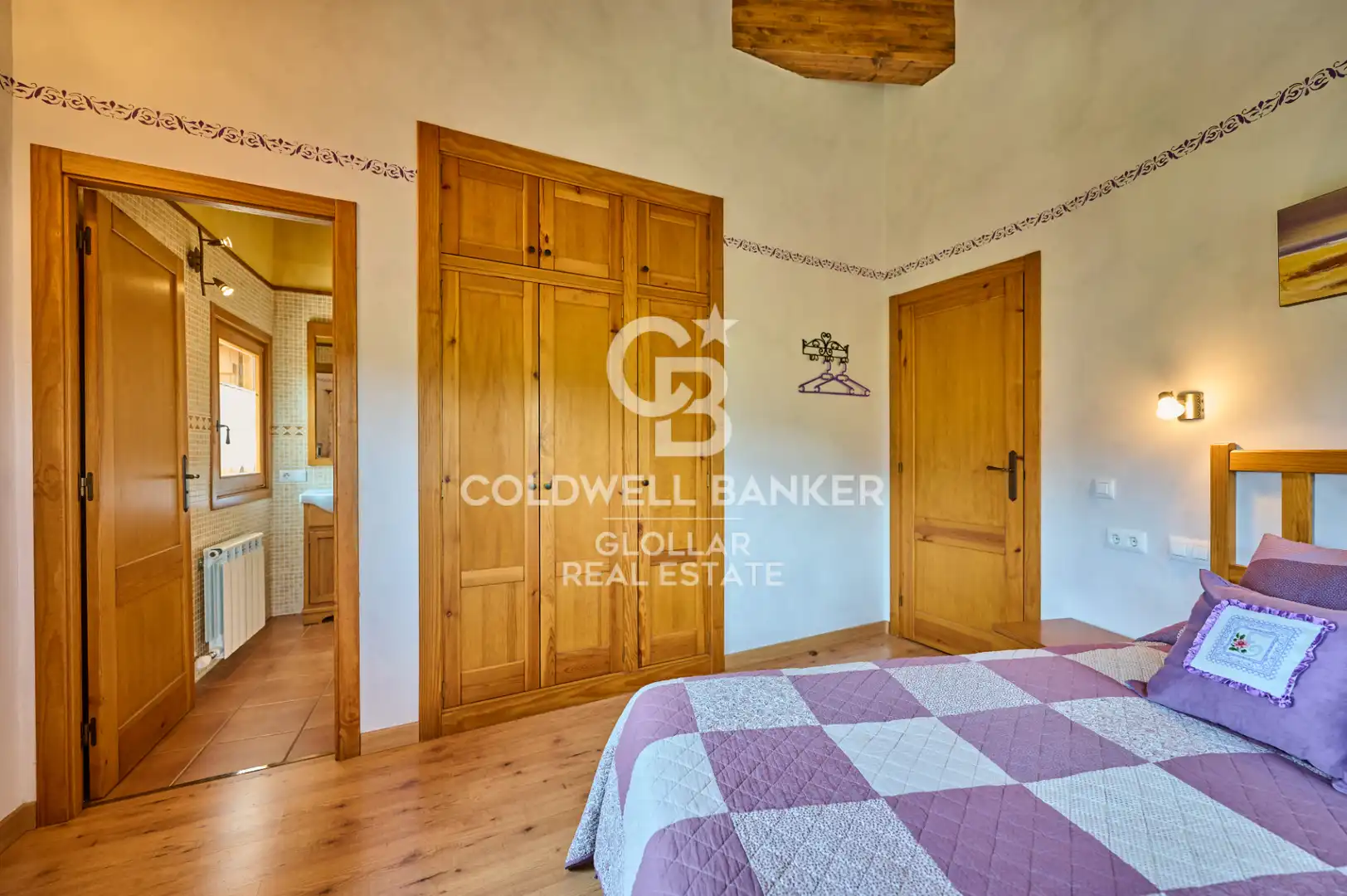 Maison mitoyenne à vendre à Carrer Esglesia,ag. Montella, imagen 32