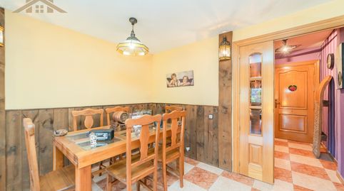 Foto 2 de Piso en venta en Calle Hilados, Parque Cataluña, Torrejón de Ardoz