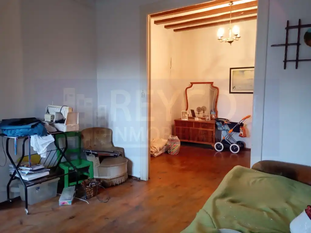 Casa en venta en Alesanco, imagen 53