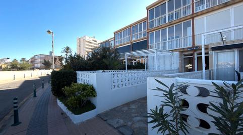 Photo 4 of Flat for sale in Calle Isla de Aldabra, 31, Zona Galúa - Calnegre, Murcia