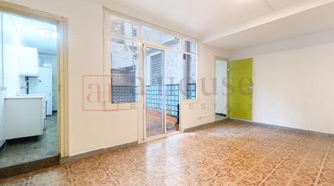 Photo 4 of Flat for sale in Calle Gran de Gràcia, Vila de Gràcia,  Barcelona Capital