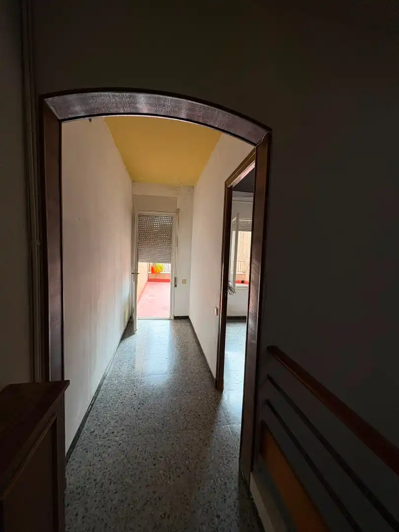 Reihenhaus zum Verkauf in Carrer de Pi i Margall, imagen 29