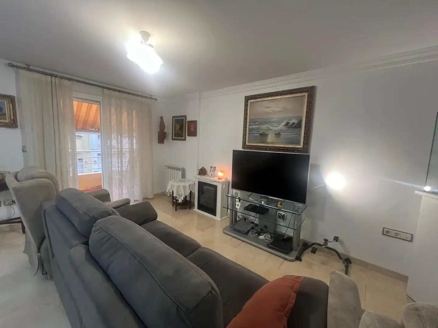 Adosado en venta en Daimús, imagen 4