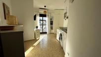 Bedroom of Study for sale in Dénia  with Air Conditioner, Heating and Terrace