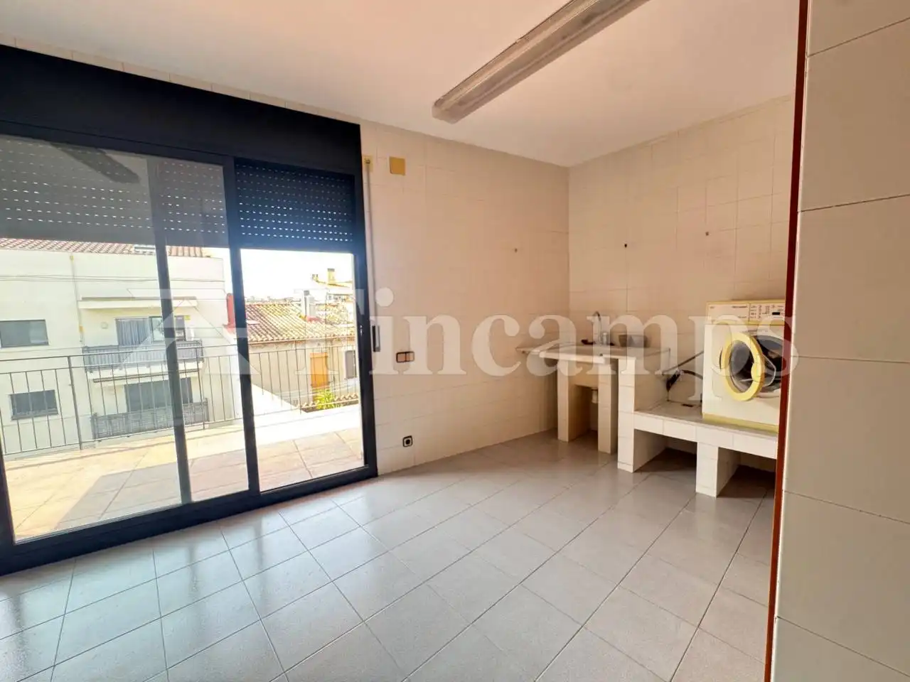 Maison avec terrasse à vendre à Calle Riego, imagen 52