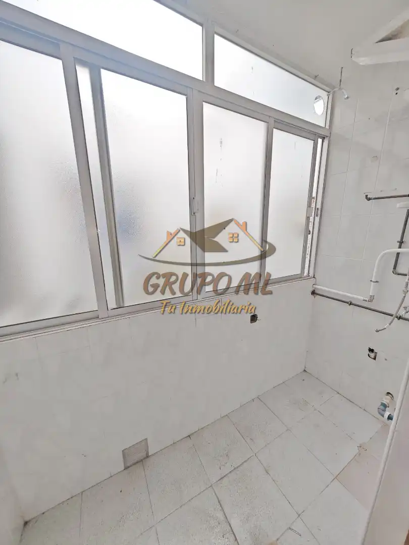 Piso en venta en Bailén con Aire acondicionado y Balcón
