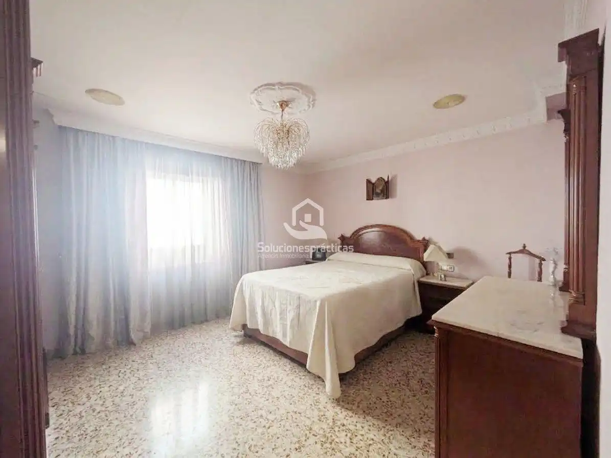 Maison à vendre à San Bartolomé - Millán de Priego, imagen 44