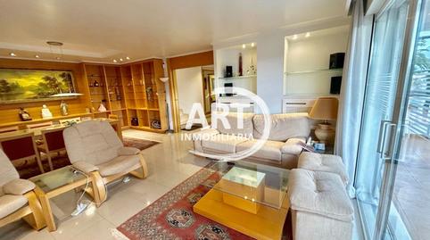 Foto 5 de Casa o xalet en venda a Alcublas, El Carme - Sant Agustí - Bonavista, L'Eliana