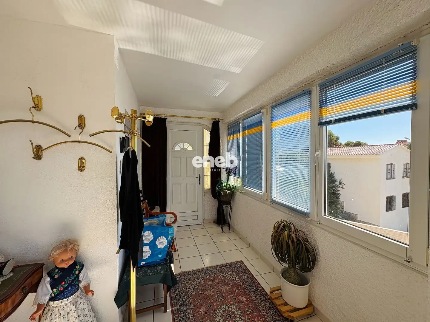 Villa avec piscine à vendre à Romania, imagen 3