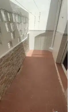 Bany de Pis en venda en Linares amb Aire condicionat, Calefacció i Moblat