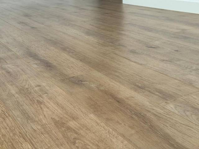 Planta baja en Venta en Lugar de Palavea Vieja en Elviña - A Zapateira